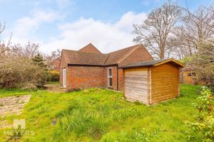 Photo 8- click for photo gallery